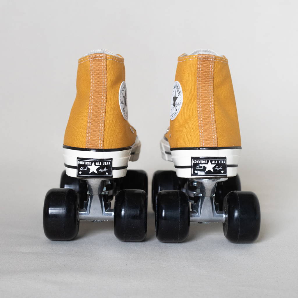 Converse skate fr cheap